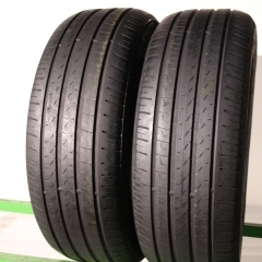 Pirelli Cinturato P7