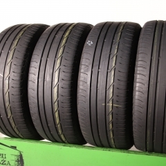 Bridgestone Turanza T001