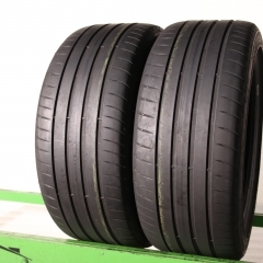 Goodyear Eagle F1 Asymmetric 3