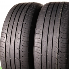 Falken Ziex ZE914 Ecorun
