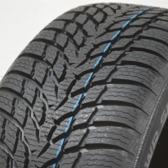 Nokian Snowproof 1