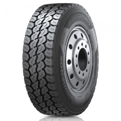 Hankook TM15