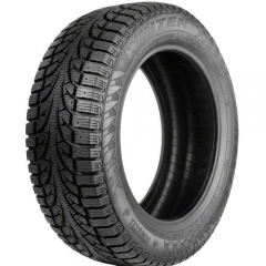 Pirelli WINTER CARVING EDGET