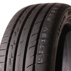 Sailun ATREZZO ZSR2 EV