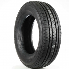 Bridgestone ALENZA 1