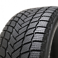 Michelin TL X-ICE SNOW RP MI