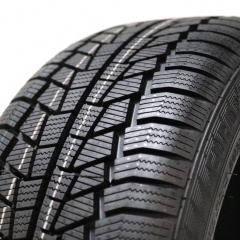 Gislaved Euro Frost 6