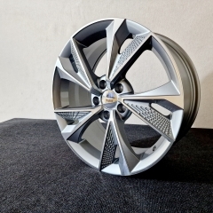 R18 x 8J 5x112