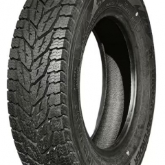 Leao Winter Defender Grip Van 2