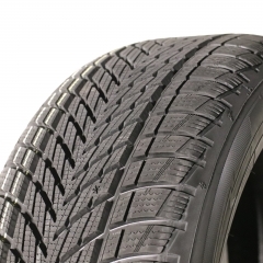 Goodyear UltraGrip Performance 3