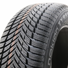 Nokian SEASONPROOF 1