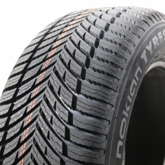 Nokian Seasonproof 1