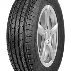 Mirage MR-HT172