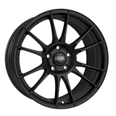 OZ Racing Ultraleggera HLT