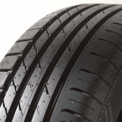 Nokian Wetproof 1