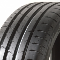 Nokian Powerproof  1