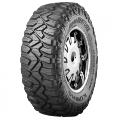 Kumho MT71