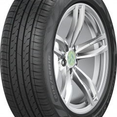 Austone SP802 (EV Ready)