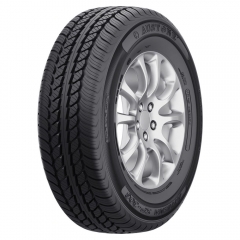 Austone SP306