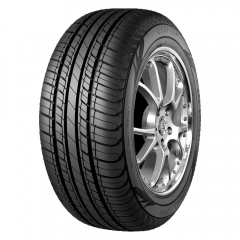 Austone SP6