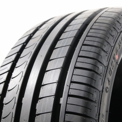 Austone SP701 (EV Ready)