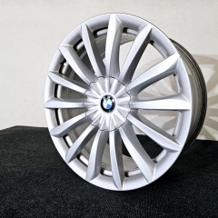 R19 x 8.5J 5x112