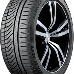 Falken EUROALL SEASON AS220PRO