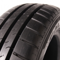 Falken SN110A