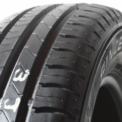 Falken SN832A EC