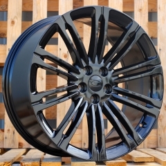 R24 x 9.5J 5x120