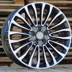 R18 x 8J 5x108
