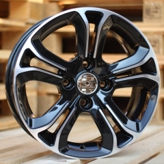 R15 x 6J 4x108