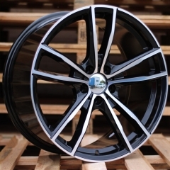 R19 x 8J 5x112