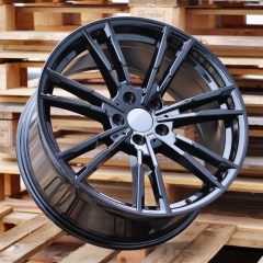 R20 x 8;9;10J 5x112