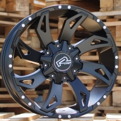 R20 x 9J 12x135/139