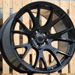 R20 x 9;10.5;11J 5x115