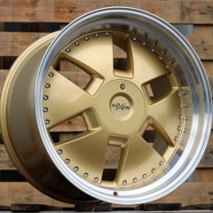 R20 x 9;11J 5x112