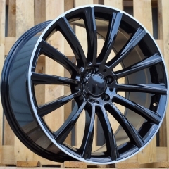 R18 x 7.5J 5x112