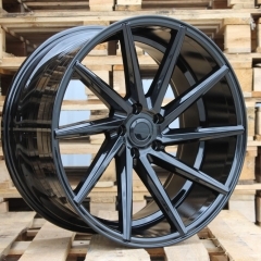 R18 x 9J 5x114.3