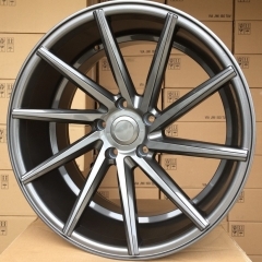 R19 x 8.5J 5x120