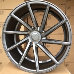 R20 x 8.5;10J 5x112