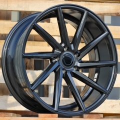 R20 x 8.5J 5x120