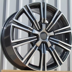 R21 x 8.5J 5x150