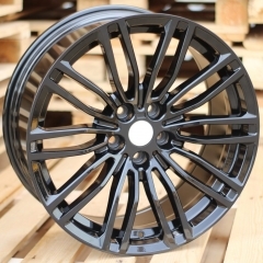 R19 x 8.5;9.5J 5x112