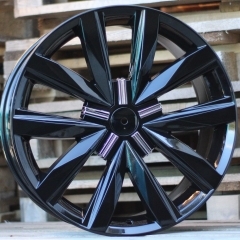 R18 x 8J 5x120