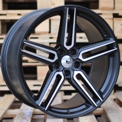 R20 x 9;10J 5x120