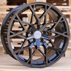 R19 x 8.5;9.5J 5x120