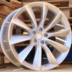 R22 x 9;10J 5x120