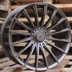 R20 x 8.5J 5x112