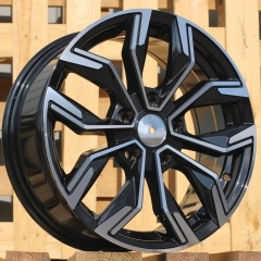 R16 x 6.5J 5x114.3